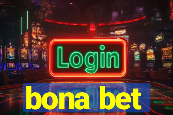 bona bet